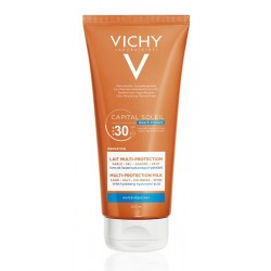 Vichy Cs Beach Protect...