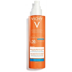 Vichy Cs Beach Protect...