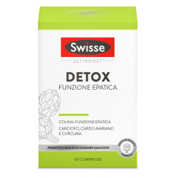 Health And Happiness It....