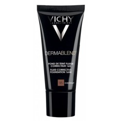 Vichy Db Fdt Fluide Corr...