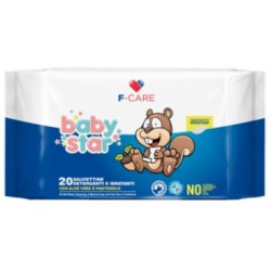 Farvima Medicinali Babystar...