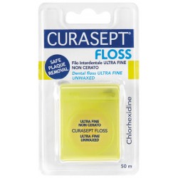 Curasept Floss Classic Non...