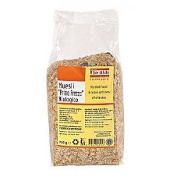 Biotobio Muesli Primo...