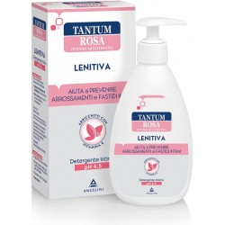 Angelini Tantum Rosa...