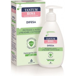 Angelini Tantum Rosa Difesa...