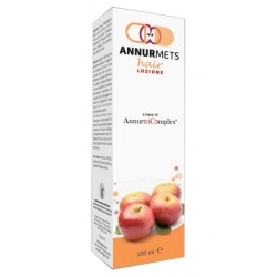 Ngn Healthcare-new Gen....