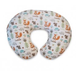 Chicco Boppy Cuscino Boppy...
