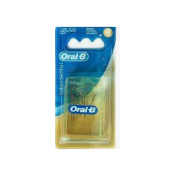 Procter & Gamble Oralb...
