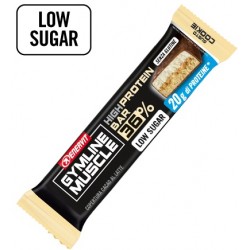 Enervit Gymline 20 G...