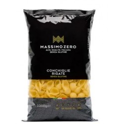Massimo Zero Conchiglie 1 Kg