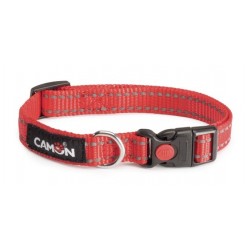 Camon Collare Lowtension...