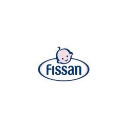 Fissan Piccolo Mio Beauty
