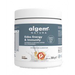 Algem Natura Eidos Energy &...