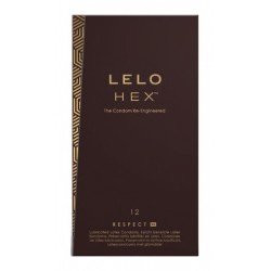 Hex - Leloi Ab Hex...
