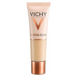 Vichy Mineral Blend...