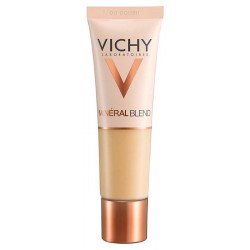 Vichy Mineral Blend...