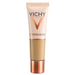 Vichy Mineral Blend...
