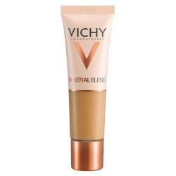 Vichy Mineral Blend...