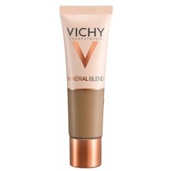 Vichy Mineral Blend...
