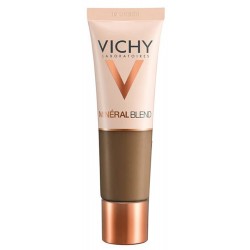 Vichy Mineral Blend...