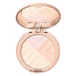 Vichy Mineral Blend Cipria...