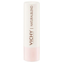 Vichy Natural Blend Lips...