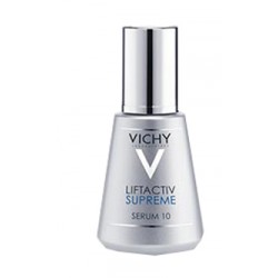 Vichy Liftactiv Supreme...