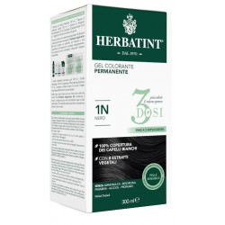 Antica Erboristeria...