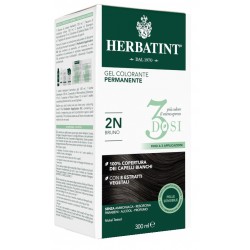 Antica Erboristeria...