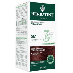 Antica Erboristeria...