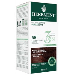 Antica Erboristeria...