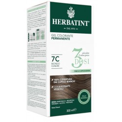 Antica Erboristeria...