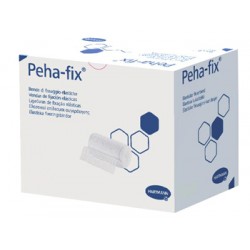 Paul Hartmann Peha-fix -...