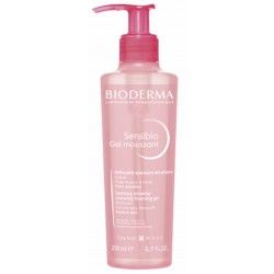 Bioderma Italia Sensibio...