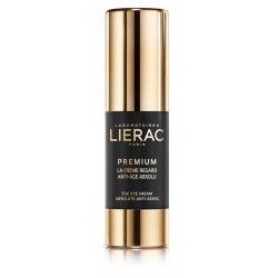 Lierac Premium Creme Yeux...