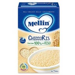 Danone Nutricia Soc. Ben....