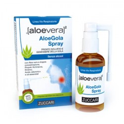 Zuccari Aloevera2 Aloegola...