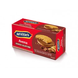 Pladis Global Mc Vitie's...