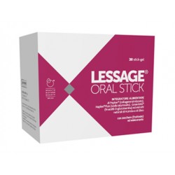S. F. Group Lessage Oral...