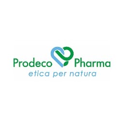 Prodeco Pharma Magnetico...