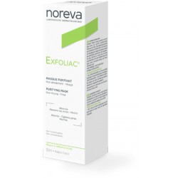 Noreva Italia Exfoliac...