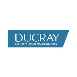 Ducray Ictyane Crema Doccia Detergente 200 Ml