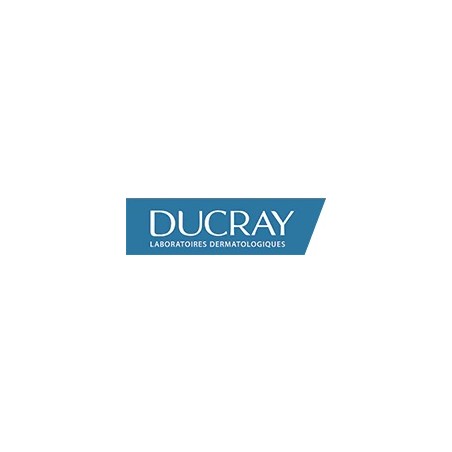 Ducray Ictyane Crema Doccia Detergente 200 Ml
