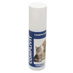 Vetplus Complivit 150 G