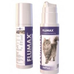 Vetplus Flumax 150 Ml