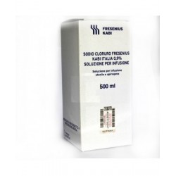 Fresenius Kabi Italia Acqua...