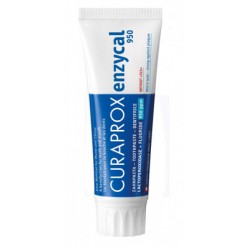 Curaden Ag Curaprox Enzycal...