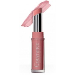 Avene Balsamo Labbra Nudo...