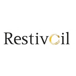 Perrigo Italia Restivoil Fisiologico 400 Ml