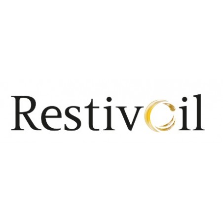 Perrigo Italia Restivoil Fisiologico 400 Ml